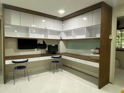 Blk 902 Jurong West Street 91 (Jurong West), HDB 5 Rooms #552786381
